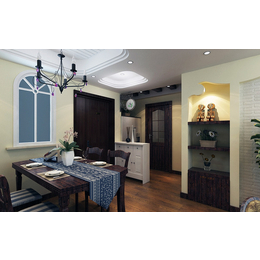住宅装饰装修工程验收_沌口装修工程_好来居装饰公司(查看)_水泥_第一枪